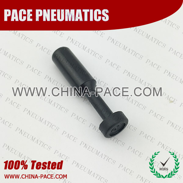 Plastic Pneumatic Inch Core Plug, Inch Pneumatic Fittings with NPT thread, Imperial Tube Air Fittings, Imperial Hose Push To Connect Fittings, NPT Pneumatic Fittings, Inch Brass Air Fittings, Inch Tube push in fittings, Inch Pneumatic connectors, Inch all metal push in fittings, Inch Air Flow Speed Control valve, NPT Hand Valve, Inch NPT pneumatic component
